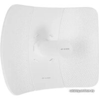 Tenda Wavebeam 5AC Image #1
