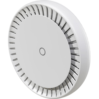 Mikrotik cAP ax Image #1