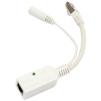 Mikrotik QRT 5 ac [RB911G-5HPacD-QRT] Image #5