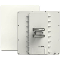 Mikrotik QRT 5 ac [RB911G-5HPacD-QRT] Image #1