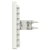 Mikrotik QRT 5 ac [RB911G-5HPacD-QRT] Image #2