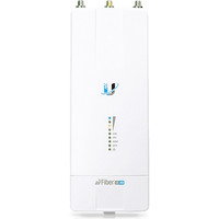 Ubiquiti AirFiber AF-5XHD Image #1