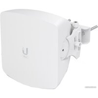 Ubiquiti Wave AP