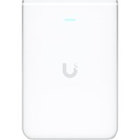 Ubiquiti U7 Pro Wall