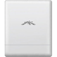 Ubiquiti NanoStation Loco M9