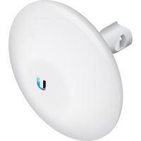 Ubiquiti NanoBeam ac [NBE-5AC-16] Image #2