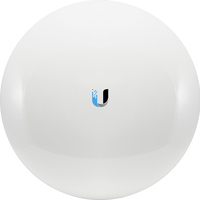 Ubiquiti NanoBeam ac [NBE-5AC-16] Image #1