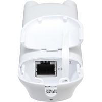 Ubiquiti UniFi ac Mesh [UAP-AC-M] Image #4