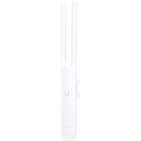 Ubiquiti UniFi ac Mesh [UAP-AC-M] Image #2