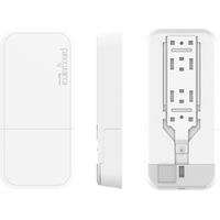 Mikrotik wAP 60G AP Image #2