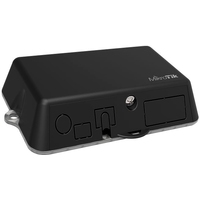 Mikrotik LtAP mini LTE kit Image #2