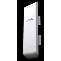 Ubiquiti NanoStation M2 Image #3