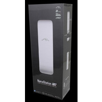 Ubiquiti NanoStation M2 Image #9