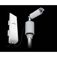 Ubiquiti NanoStation M2 Image #6
