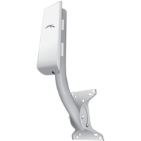 Ubiquiti NanoStation M2 Image #7