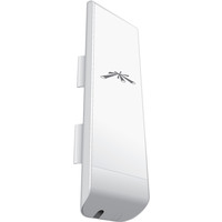 Ubiquiti NanoStation M2