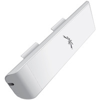 Ubiquiti NanoStation M2 Image #2