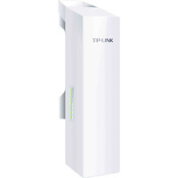 TP-Link CPE210 Image #1