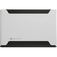 Mikrotik Chateau LTE6