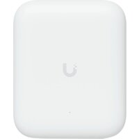 Беспроводные точки доступа и усилители Wi-Fi
