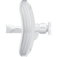 Ubiquiti LiteBeam [LBE-M5-23] Image #2