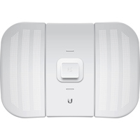 Ubiquiti LiteBeam [LBE-M5-23] Image #1