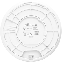 Ubiquiti UniFi ap ac Pro Image #3