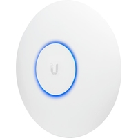 Ubiquiti UniFi ap ac Pro Image #1