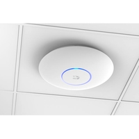 Ubiquiti UniFi ap ac Pro Image #7