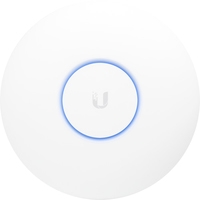 Ubiquiti UniFi ap ac Pro Image #2