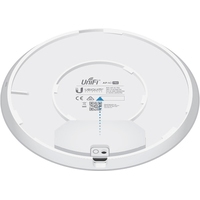 Ubiquiti UniFi ap ac Pro Image #8