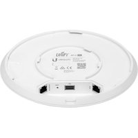 Ubiquiti UniFi ap ac Pro Image #5