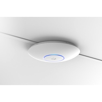 Ubiquiti UniFi ap ac Pro Image #6