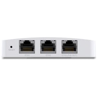 TP-Link EAP225-Wall Image #3