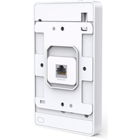 TP-Link EAP225-Wall Image #2