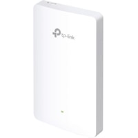 TP-Link EAP225-Wall