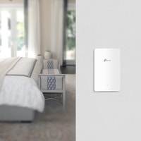 TP-Link EAP225-Wall Image #4