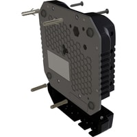 Mikrotik LtAP LTE6 kit Image #4