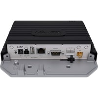 Mikrotik LtAP LTE6 kit Image #2