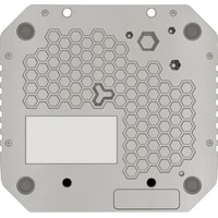 Mikrotik LtAP LTE6 kit Image #5