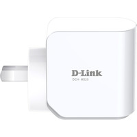D-Link DCH-M225/A1A Image #4