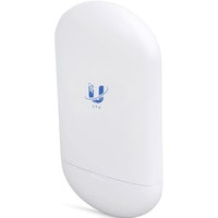 Ubiquiti LTU Lite Image #3