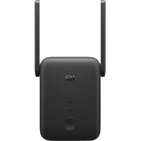 Xiaomi Mi Wi-Fi Range Extender AC1200 (международная версия)