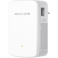 Mercusys ME20 Image #1