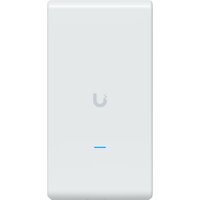 Ubiquiti U6 Mesh Pro Image #1