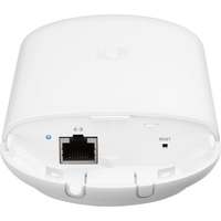 Ubiquiti NanoStation Loco 5AC Image #6