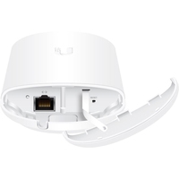 Ubiquiti NanoStation Loco 5AC Image #5