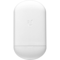 Ubiquiti NanoStation Loco 5AC Image #2