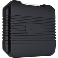 Mikrotik LtAP LTE kit Image #1