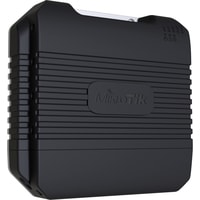 Mikrotik LtAP LTE kit